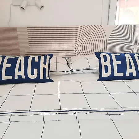 公寓 Paradise 5 Terre Sun With Terrace *