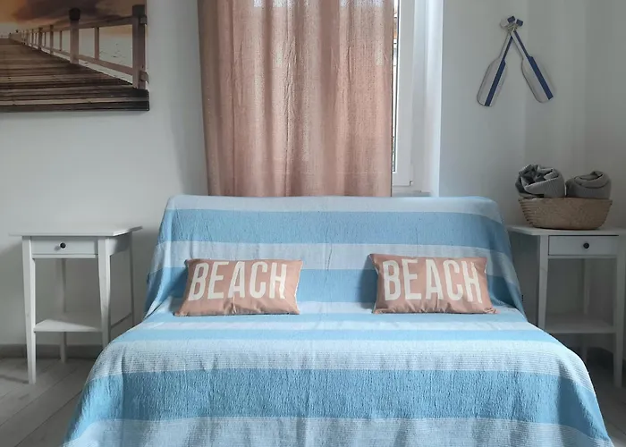 Διαμέρισμα Paradise 5 Terre Sun With Terrace Λα Σπέτσια