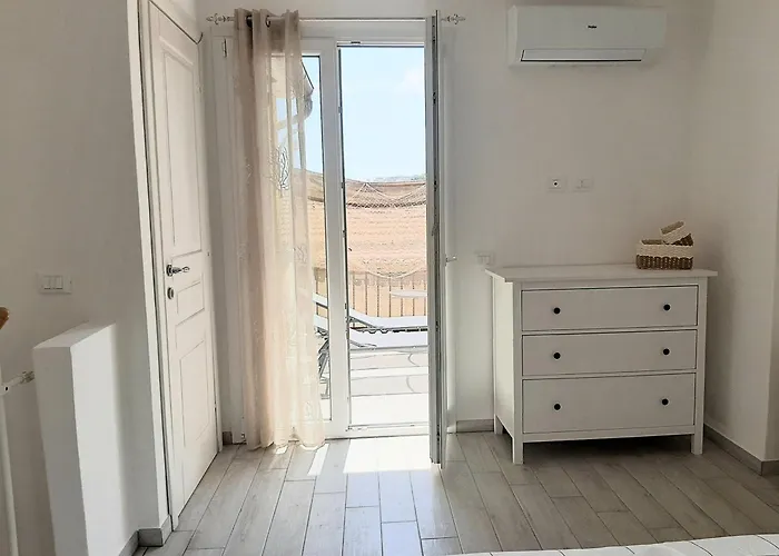 Διαμέρισμα Paradise 5 Terre Sun With Terrace Λα Σπέτσια