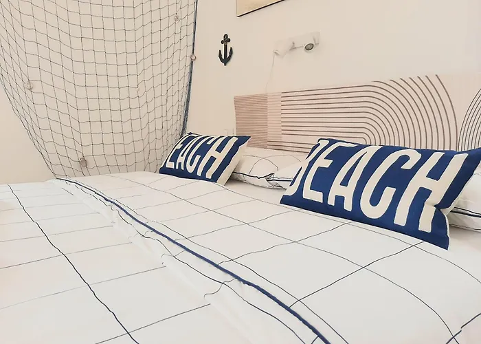 Paradise 5 Terre Sun With Terrace * Λα Σπέτσια