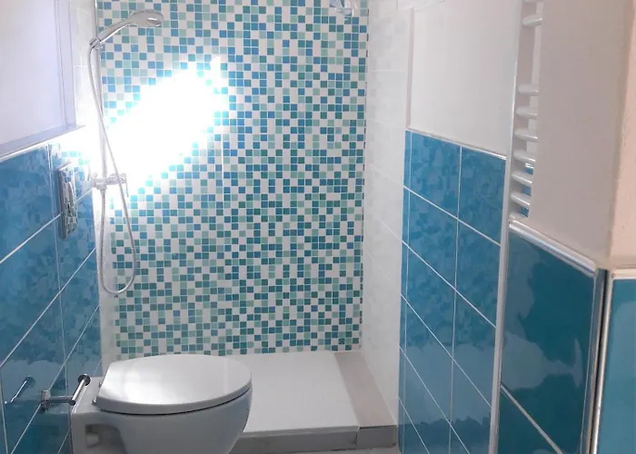 Appartement Paradise 5 Terre Sun With Terrace