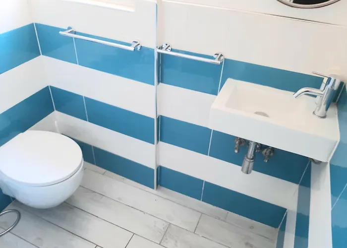 Διαμέρισμα Paradise 5 Terre Sun With Terrace Λα Σπέτσια